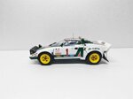lancia-stratos-hf-alitalia-rally-monte-carlo-1977-munari-118-kyosho-08132a