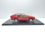 alfa-romeo-alfetta-gt-16-rosso-del-1976-118-kk-scale