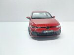 volkswagen-golf-gti-rosso-tornado-del-2020-118-norev