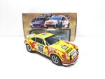 porsche-911-carrera-rsr-rally-tour-de-france-1973-108-118-deagostini