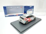 honda-cr-z-grigio-legend-cup-2011-143-ebbro-art-44695