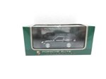 porsche-911-turbo-2000-nero-porsche-elite-collection-143-g-preziosi