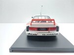 audi-90-imsa-gto-500km-miller-high-life-1989-04-h-j-stuck-118-werk83