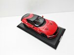 ferrari-12cilindri-rosso-corsa-del-2024-118-polistil