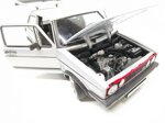 volkswagen-golf-i-gti-tuning-grigio-del-1983-118-artigianale-base-welly