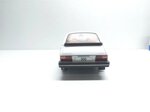 saab-900-turbo-bianco-del-1981-118-mcg