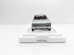 fiat-128-coupe-1300-sl-grigio-met-del-1972-118-laudoracing-limited-299-pcs