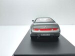 alfa-romeo-gtv-20-v6-tb-grigio-del-1998-118-mitica
