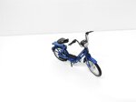 motorino-vespa-piaggio-ciao-blu-del-1985-110-kk-scale-serie-50cc-legends