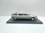 citroen-cx-25-prestige-grigio-del-1986-124-auto-vintage-centauria