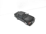 ford-escort-rs-turbo-mkiii-nero-del-1985-118-mcg