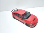 honda-civic-type-r-rosso-del-2022-118-ottomobile-limited-2000-pcs