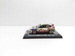 toyota-corolla-wrc-winner-rally-montecarlo-1998-143-artigianale-dopo-gara