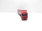 iveco-stralis-480-corriere-bartolini-brt-187-newray