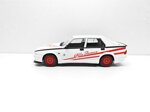 alfa-romeo-75-turbo-evoluzione-sport-del-1987-118-artigianale-base-mcg