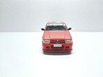 alfa-romeo-75-turbo-evoluzione-oz-racing-rosso-1987-118-artigianale-base-mcg
