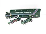 kit-camion-volvo-f89-f1-lotus-team-lotus-martini-formula-1-1979-143-ixo