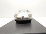 alfa-romeo-giulietta-sprint-zagato-sz-grigio-del-1961-118-cult-scale-models