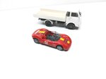 kit-camion-om-leoncino-fiat-abarth-1000-sp-del-1966-51-143-artigianale