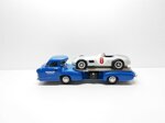kit-118-bisarca-mercedes-benz-blue-wonder-w196-world-champion-f1-1955-fangio