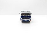 fiat-iveco-619-del-1978-143-camion-depoca-altaya