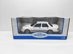 ford-sierra-rs-cosworth-4x4-bianco-del-1990-118-mcg