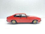 ford-capri-s-mkii-turbo-may-x-pack-rosso-del-1975-118-mcg