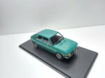alfa-romeo-alfasud-l-verde-del-1974-118-kk-scale