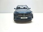 mercedes-benz-eqb-h243-blu-denim-del-2021-118-nzg