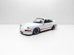 porsche-911-carrera-rs-27-tuning-oz-del-1973-118-artigianale-base-welly