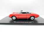 alfa-romeo-duetto-spider-rosso-del-1966-118-touring-modelcars