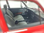alfa-romeo-alfasud-12-rosso-del-1980-118-laudoracing-limited-ed-350-pcs