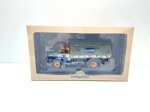fiat-c40-n-recoaro-del-1957-143-camion-depoca-deagostini