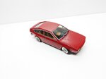 alfa-romeo-alfetta-gt-16-tuning-rosso-del-1976-118-artigianale-base-kk-scale