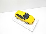 fiat-bravo-155-20v-hgt-giallo-del-1998-118-laudoracing-limited-ed-350-pcs