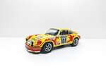 porsche-911-carrera-rsr-rally-tour-de-france-1973-108-118-deagostini