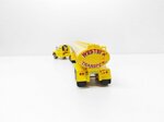 mack-b-61-t-cisterna-western-del-1958-143-camion-americani-deagostini
