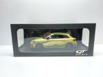 audi-s3-8y-clubsport-mtm-oro-del-2022-118-gt-spirit-limited-ed-999-pcs