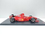 ferrari-f300-formula-1-gp-imola-1998-3-m-schumacher-118-werk83
