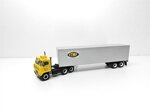 white-7400-etmf-del-1961-143-camion-americani