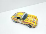 porsche-911-s-24-kremer-24h-le-mans-1972-80-118-universal-hobbies