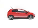 fiat-grande-punto-abarth-rosso-118-mondo-motors-difetti-per-restuaro