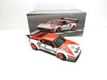 bmw-m1-procar-series-1980-88-j-watson-118-werk83-sponsor-marlboro