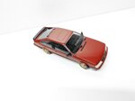 opel-monza-30-e-rosso-met-sport-del-1983-118-artigianale-base-norev