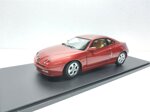 alfa-romeo-gtv-20-ts-16v-rosso-proteo-del-1998-118-mitica