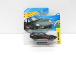 porsche-928s-1983-164-hotwheels-810-asst-5785-171250
