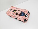porsche-91720-pink-pig-24h-le-mans-1971-112-werk83-no-118