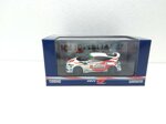 honda-cr-z-bianco-legend-cup-2011-143-ebbro-art-44797