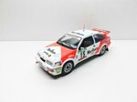ford-sierra-rs-cosworth-rally-portogallo-1987-15-sainz-118-altaya