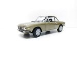 lancia-fulvia-1600-hf-lusso-bronzo-longchamps-del-1971-118-norev